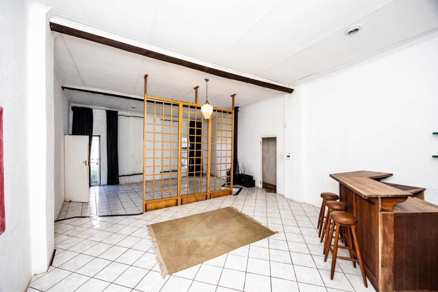 5 Bedroom Property for Sale in Fort Grey Eastern Cape